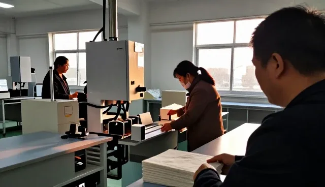 慢病管理服务