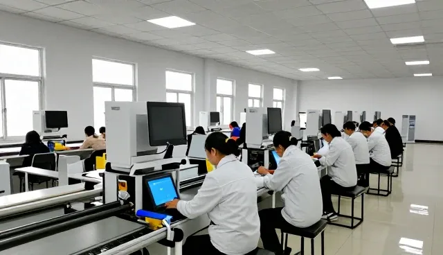 基础健康体检套餐