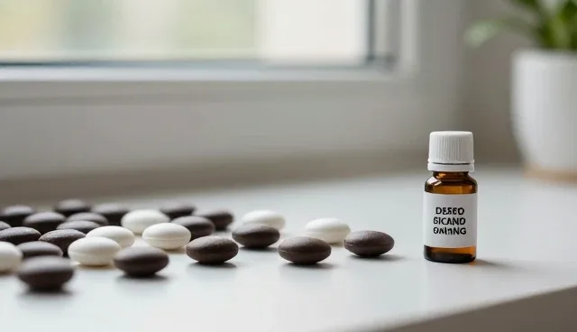 健康咨询产品选型中的核心考量要素解析