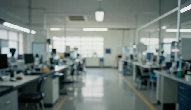 诊疗服务如何应对患者依从性低的问题