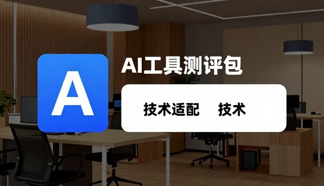 慢病随访系统选型中的管理办法关注点分析