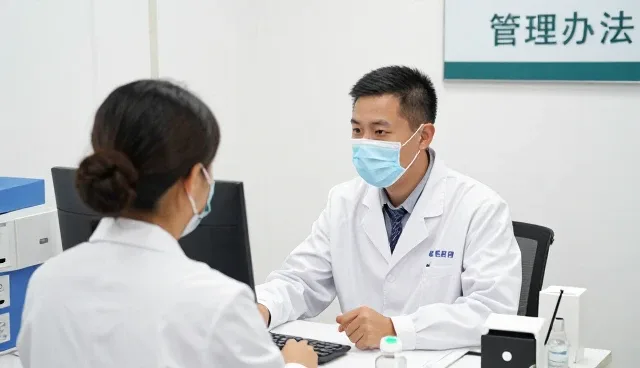 医疗技术服务在实际应用中的常见问题与应对策略