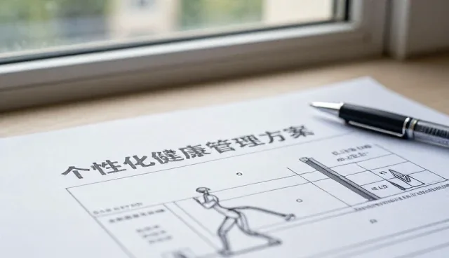 门诊健康咨询服务中人员调配的实践与挑战