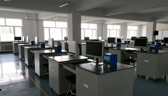 门诊慢病随访常见问题与处理策略