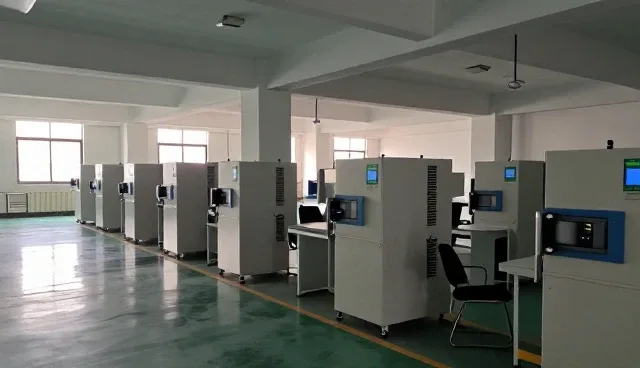 健康咨询平台选型中的关键考量因素