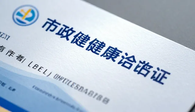 健康咨询系统维护的性能优化与适用场景分析