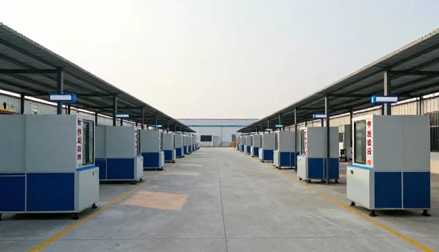 日医（沈阳）养老服务有限公司慢病随访应用于办公场所案例介绍