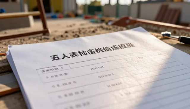 门诊服务在日医诊疗业务中的发展趋势分析