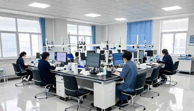 诊疗业务发展趋势：常见问题与处理方法