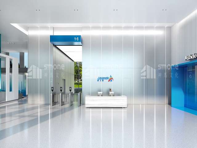 小型照度传感器费用