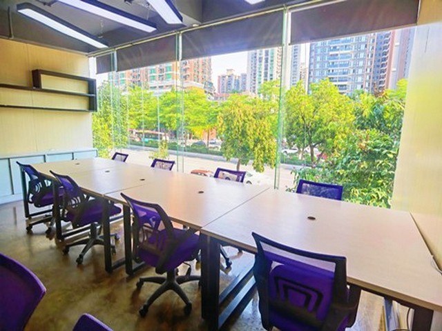 新能源合金钢技术设备