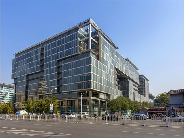 代理报税记账收费明细