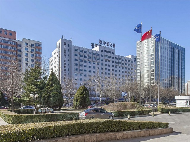 珠海电力行业铝铜复合材料哪里好