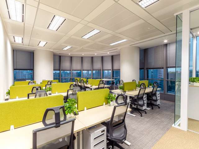 广东橱柜家具美容技术