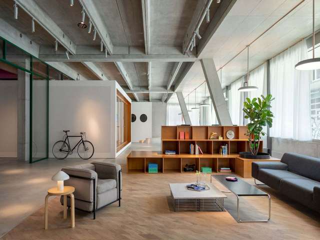 中山青少儿体育器材安装服务价格