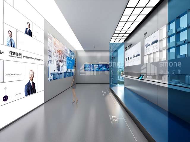 无锡怎样不锈钢加工大概费用