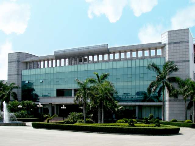 质量锡器费用是多少