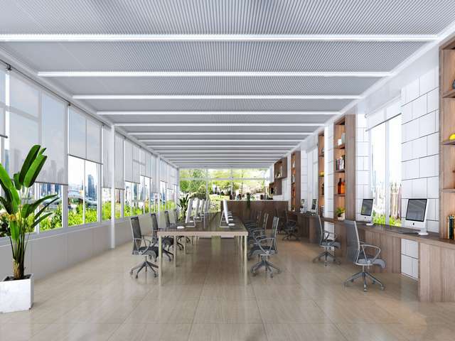 宿迁螺旋通风管道制作