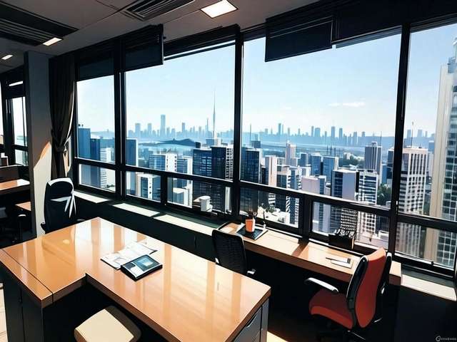 上海视觉玻璃面型检测价格