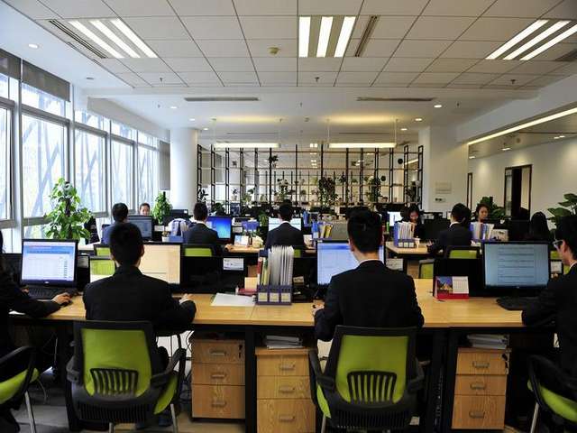 甘肃省到俄罗斯的运输公司