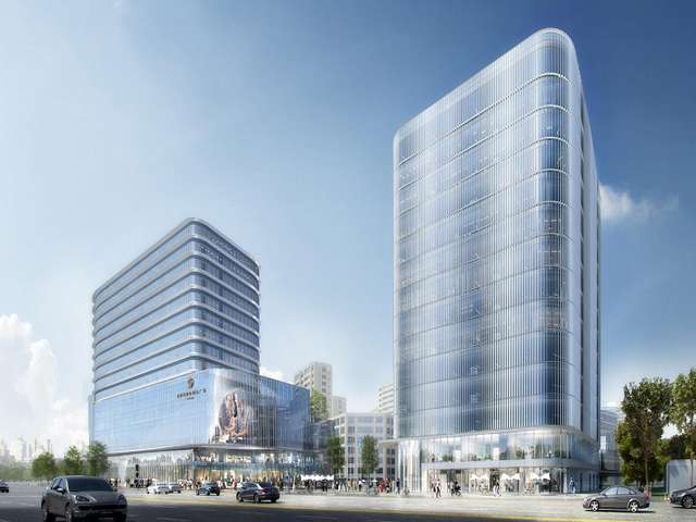 杭州数据电源联系方式