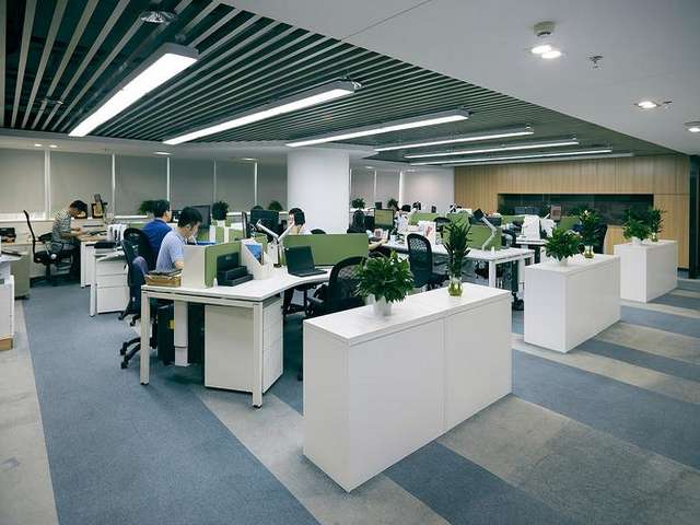 海口游艇水上浮桥定制