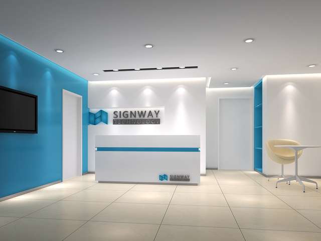 福建美国云杉哪家好