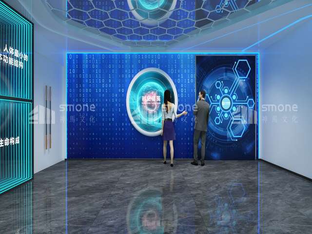 黔西南ISO质量体系认证