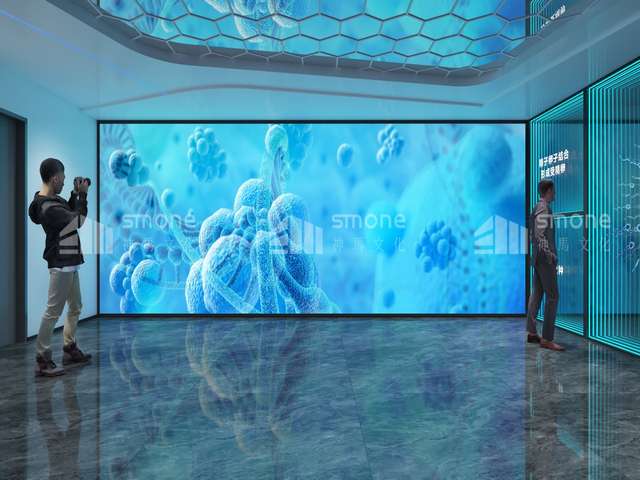 大理巍山企业代理记账公司排行