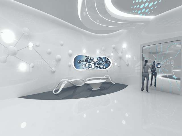 发那科防爆伺服马达维修业务