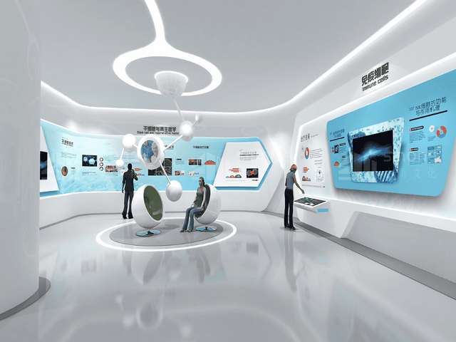 青海实时荧光定量PCR代测中心