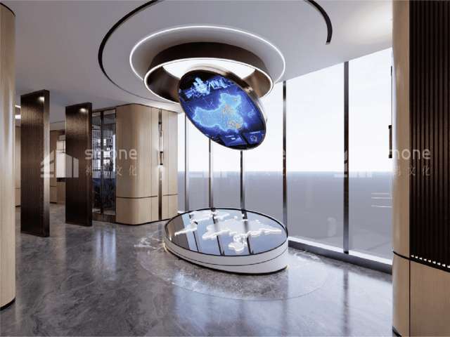 雅安城市地下综合管廊哈芬槽批发