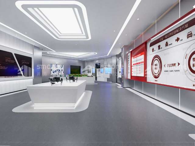 北京雪佛龙矿物齿轮油批发