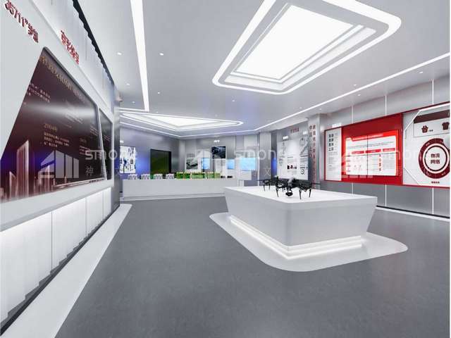 江苏立式多级消防泵报价