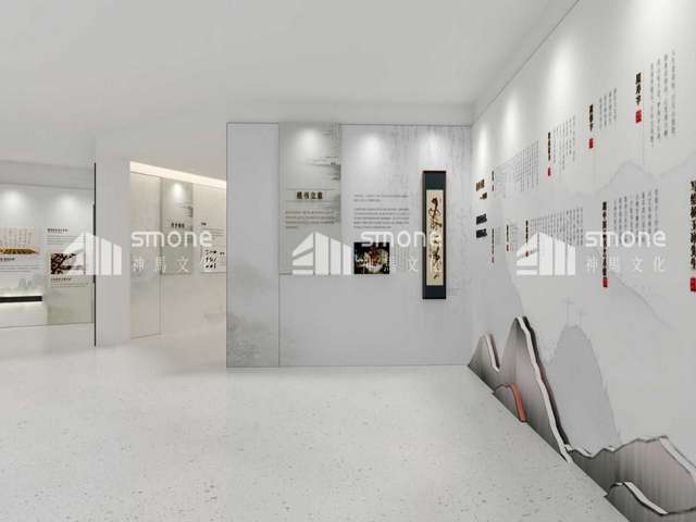 成都填充式灌胶机购买