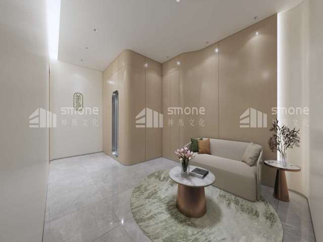 亳州304小区PVC挂板岗亭