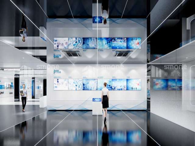 大理立体停车设备公司