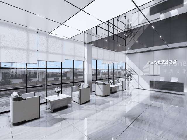 福建医疗自动化设备制造