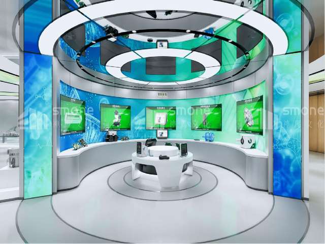 安徽液压电动升降平台哪个牌子好