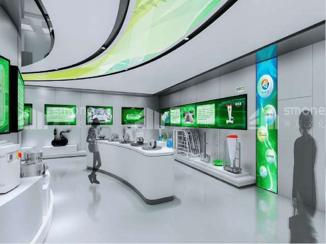 湖南公司做商标交易