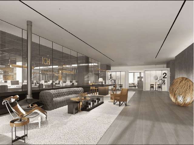 专业制造自动供料注意事项