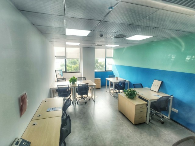 内蒙古风机电动机性能稳定