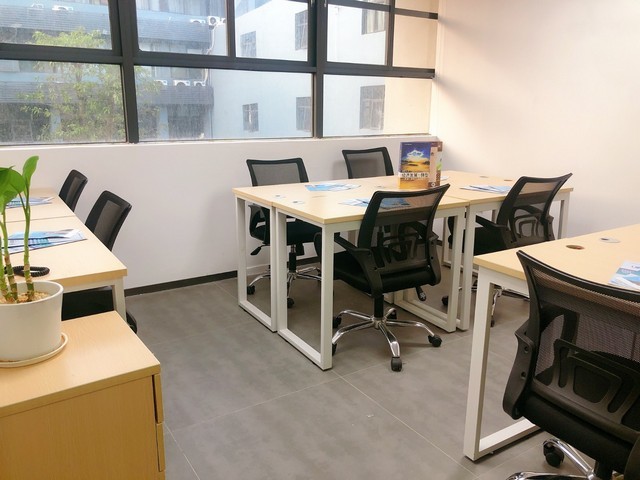 泰州高温搪瓷管道制造厂家