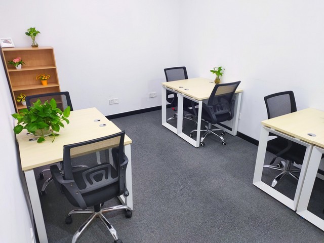 免检胶合板木箱销售