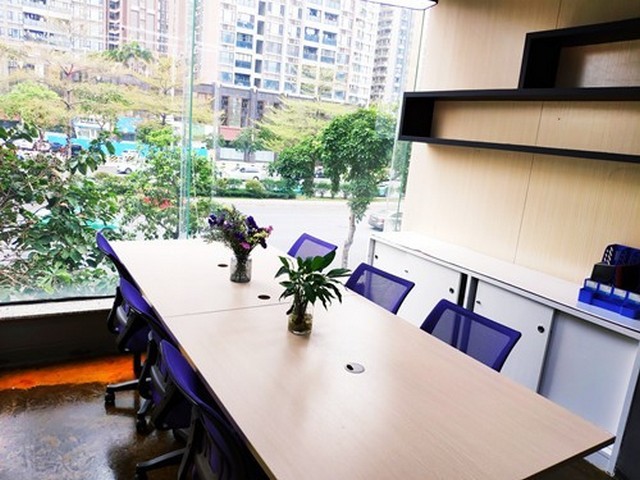 云南钢衬塑防腐管道哪家好