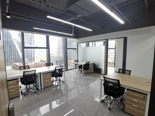 比亚迪DM房车动力怎么样