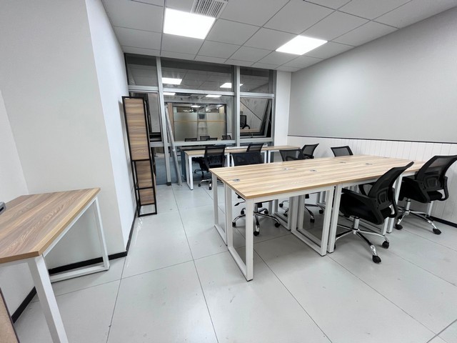 浙江重型滚轮架供求