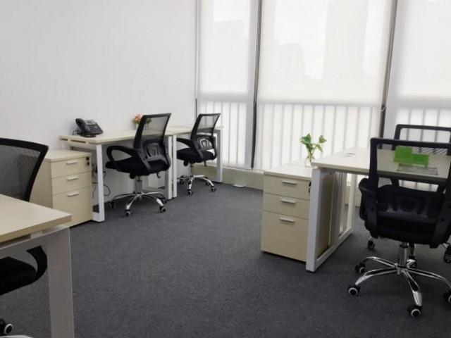 东莞厂房快速门定制厂家