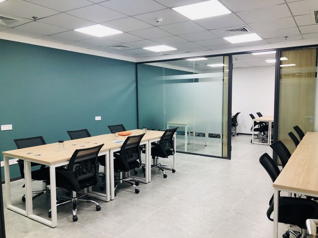 重庆直流电位差计原理