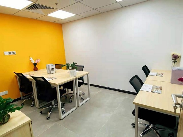 三门SUV新能源汽车维修工程师